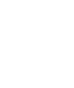 The Rich Group — Rich With Results — Keller Williams